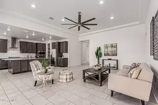 18455 W Sandlewood Dr, Goodyear, AZ 85338 - Photo 7