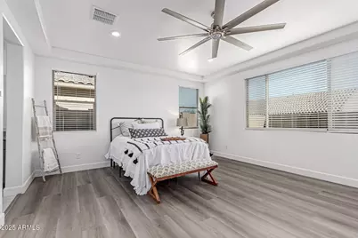 18455 W Sandlewood Drive, Goodyear, AZ 85338 - Photo 13