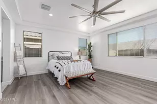 18455 W Sandlewood Dr, Goodyear, AZ 85338 - Photo 13