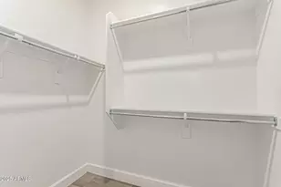 18455 W Sandlewood Dr, Goodyear, AZ 85338 - Photo 31