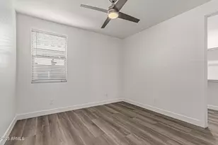 18455 W Sandlewood Dr, Goodyear, AZ 85338 - Photo 27