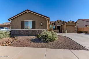 18455 W Sandlewood Dr, Goodyear, AZ 85338 - Photo 3