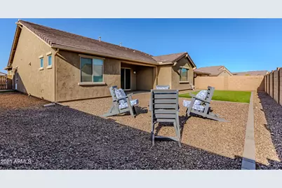 18455 W Sandlewood Drive, Goodyear, AZ 85338 - Photo 39