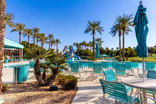 18455 W Sandlewood Dr, Goodyear, AZ 85338 - Photo 61