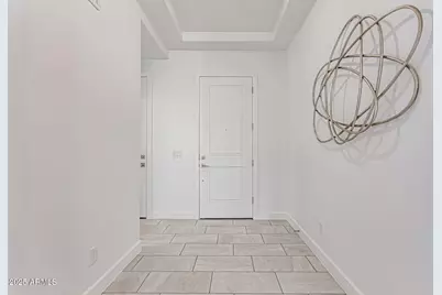 18455 W Sandlewood Drive, Goodyear, AZ 85338 - Photo 5