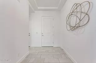 18455 W Sandlewood Dr, Goodyear, AZ 85338 - Photo 5