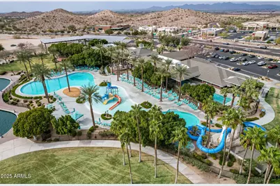 18455 W Sandlewood Drive, Goodyear, AZ 85338 - Photo 57