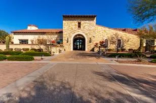 18455 W Sandlewood Dr, Goodyear, AZ 85338 - Photo 53