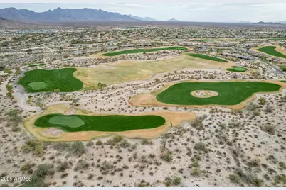 18455 W Sandlewood Drive, Goodyear, AZ 85338 - Photo 67