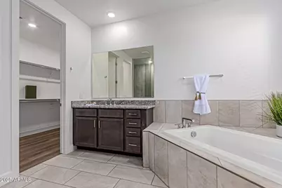 18455 W Sandlewood Drive, Goodyear, AZ 85338 - Photo 17