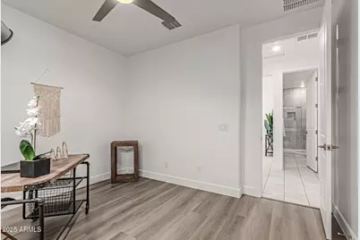 18455 W Sandlewood Drive, Goodyear, AZ 85338 - Photo 21