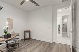 18455 W Sandlewood Dr, Goodyear, AZ 85338 - Photo 21