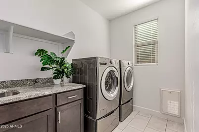 18455 W Sandlewood Drive, Goodyear, AZ 85338 - Photo 35