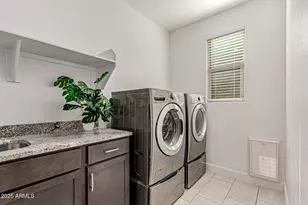 18455 W Sandlewood Dr, Goodyear, AZ 85338 - Photo 35