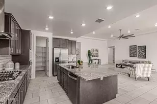 18455 W Sandlewood Dr, Goodyear, AZ 85338 - Photo 9