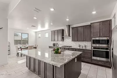 18455 W Sandlewood Drive, Goodyear, AZ 85338 - Photo 9