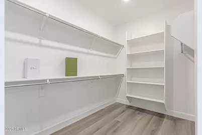 18455 W Sandlewood Drive, Goodyear, AZ 85338 - Photo 19