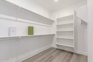 18455 W Sandlewood Dr, Goodyear, AZ 85338 - Photo 19