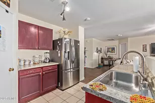 7356 W Solano Dr S, Glendale, AZ 85303 - Photo 11