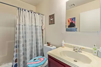 7356 W Solano Drive S, Glendale, AZ 85303 - Photo 17