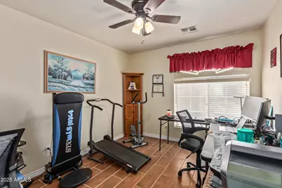 7356 W Solano Drive S, Glendale, AZ 85303 - Photo 19