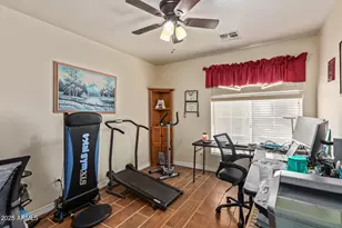 7356 W Solano Dr S, Glendale, AZ 85303 - Photo 19