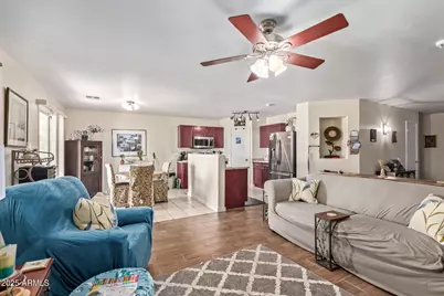 7356 W Solano Drive S, Glendale, AZ 85303 - Photo 7