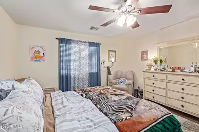 7356 W Solano Drive S, Glendale, AZ 85303 - Photo 15