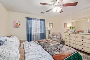 7356 W Solano Dr S, Glendale, AZ 85303 - Photo 15