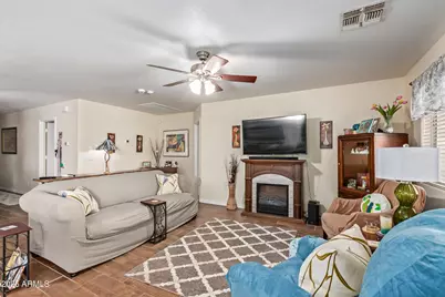 7356 W Solano Drive S, Glendale, AZ 85303 - Photo 5