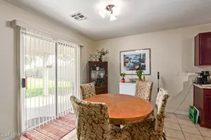 7356 W Solano Dr S, Glendale, AZ 85303 - Photo 9