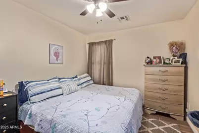 7356 W Solano Drive S, Glendale, AZ 85303 - Photo 17