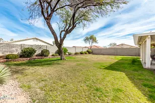 7356 W Solano Dr S, Glendale, AZ 85303 - Photo 23