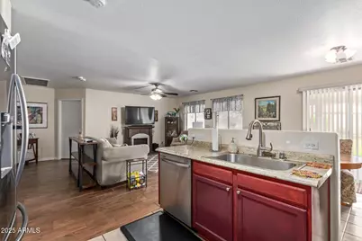 7356 W Solano Drive S, Glendale, AZ 85303 - Photo 13