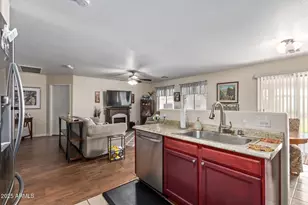 7356 W Solano Dr S, Glendale, AZ 85303 - Photo 13