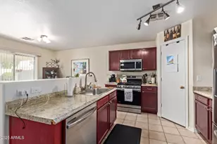 7356 W Solano Dr S, Glendale, AZ 85303 - Photo 11