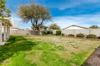 7356 W Solano Drive S, Glendale, AZ 85303 - Photo 21