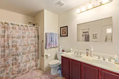 7356 W Solano Drive S, Glendale, AZ 85303 - Photo 15