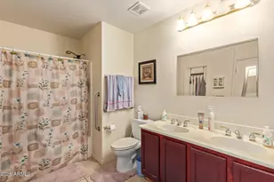 7356 W Solano Dr S, Glendale, AZ 85303 - Photo 15