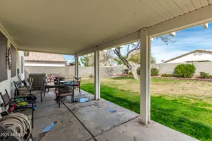 7356 W Solano Dr S, Glendale, AZ 85303 - Photo 19