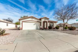 7356 W Solano Dr S, Glendale, AZ 85303 - Photo 3