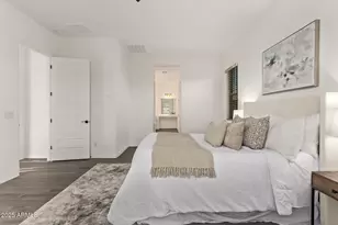 18119 W Silverwood Dr, Goodyear, AZ 85338 - Photo 19