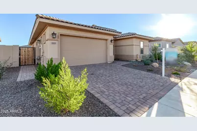 18119 W Silverwood Drive, Goodyear, AZ 85338 - Photo 41