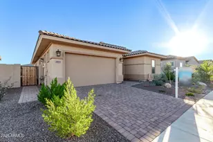 18119 W Silverwood Dr, Goodyear, AZ 85338 - Photo 41
