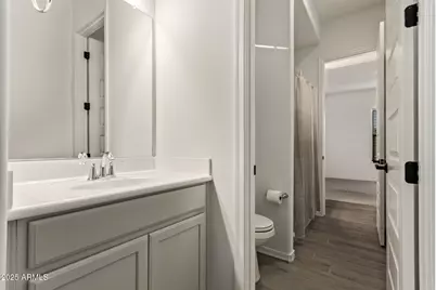 18119 W Silverwood Drive, Goodyear, AZ 85338 - Photo 57