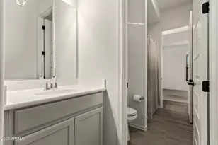 18119 W Silverwood Dr, Goodyear, AZ 85338 - Photo 57