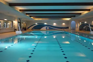 18119 W Silverwood Dr, Goodyear, AZ 85338 - Photo 49