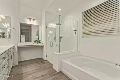 18119 W Silverwood Drive, Goodyear, AZ 85338 - Photo 21