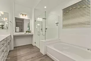 18119 W Silverwood Dr, Goodyear, AZ 85338 - Photo 21