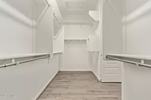 18119 W Silverwood Dr, Goodyear, AZ 85338 - Photo 23